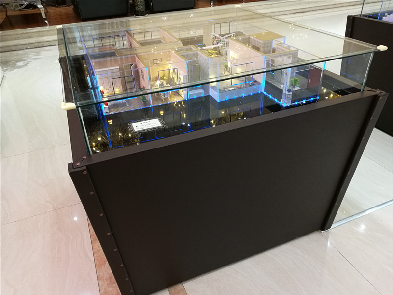 精品户型